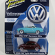 Illustration for article titled VW 80th Anniversary 2pack by Johnny Lightning